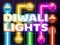 Spel Diwali Lights online