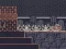 Spel The Aztec Ride online