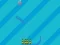Spel Rope Bottle online