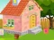 Spel Jungle Bear Escape online