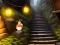 Spel Optimistic Dwarf Man Escape online