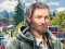 Spel Firefighter Hero online