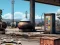 Spel Mystery Gas Station Escape online