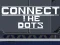 Spel Connect the Dots online