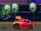 Spel Batwheels Balloon Zoom online
