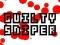 Spel Guilty Sniper online