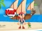Spel Trapped Pirates Escape online
