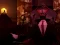Spel Cards with the Devil online