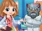 Spel Hospital Werewolf Emergency online