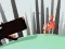 Spel Rabbit Rush online