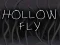 Spel Hollow Fly online