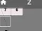 Spel Ball Fury online