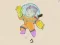 Spel Betrayal.io online