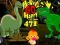 Spel Monkey Go Happy Stage 471 online