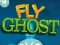 Spel Fly Ghost online