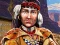 Spel Lonely Warrior online