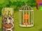 Spel Rescue The Pretty Munchkin Cat online