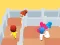 Spel Farme Fence online