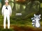 Spel Sail Man Reach Light House online