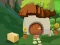 Spel Pink Hippo Rescue online