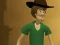 Spel Shagster Online 2 online