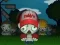 Spel Zombie Math online