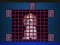 Spel Doggy Rescue Adventure online