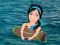 Spel Coast Guard Save The Girl online