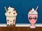 Spel Find Juice Girl online