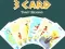 Spel 3 Card Tarot Reading online