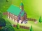 Spel Block Town online