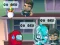 Spel Impostor Live online