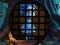 Spel Ethereal Prison Escape online