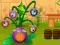 Spel Forest Stronghold Escape online