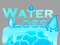 Spel Water Loss online