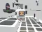 Spel The Flipping Space Dude online