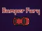 Spel Bumper Fury online