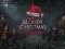 Spel Operation Bloody Xmas online