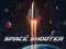 Spel Space Shooter online