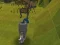 Spel Fighting in the Orion sandbox online