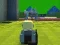 Spel Sandbox Orion 3d online
