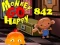 Spel Monkey Go Happy Stage 842 online