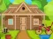 Spel Happy Squirrel Escape online