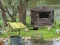 Spel Mystery Lake Escape online