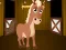 Spel Save Naive Horse Foal online