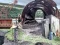 Spel Mystery Ruins Escape online