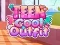 Spel Teen Cool Outfit online
