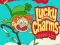 Spel Lucky Charms Mixed-Up! online