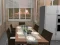 Spel Home Design 3D online