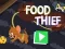 Spel Food Thief online